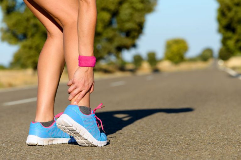 Common Running Injuries MyAnkle Ankle Pain Surgeon London